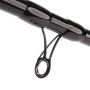 Advanta Pro Power Float Rod 4