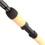 Advanta Pro Power Float Rod 5