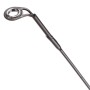 Advanta Pro Power Float Rod 6