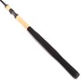 Advanta Pro Power Float Rod 7
