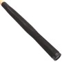 Advanta Pro Power Float Rod 8