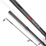 Advanta Pro Power Float Rod 13ft 1