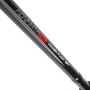 Advanta Pro Power Float Rod 13ft 2