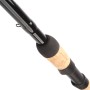 Advanta Pro Power Float Rod 13ft 3