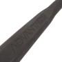 Advanta Pro Power Float Rod 13ft 4