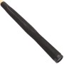Advanta Pro Power Float Rod 13ft 5