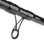 Advanta Pro Power Float Rod 13ft 7