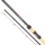 Advanta Pro Power Float Rod 13ft