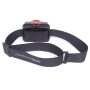 Advanta Pro Rechargeable Headtorch 3