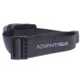 Advanta Pro Rechargeable Headtorch 5