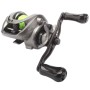 Advanta Pro SL Baitcast Reel LHW - Inc 25lb Braid
