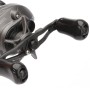 Advanta Pro SL Baitcast Reel LHW - Inc 25lb Braid 2