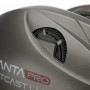 Advanta Pro SL Baitcast Reel LHW - Inc 25lb Braid 6