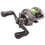 Advanta Pro SL Baitcast Reel RHW - Inc 25lb Braid