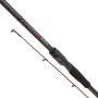 Advanta Pro Spin Rod