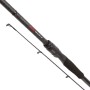 Advanta Pro Spin Rod 10