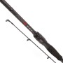 Advanta Pro Spin Rod 1