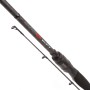 Advanta Pro Spin Rod 2
