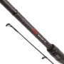 Advanta Pro Spin Rod 3