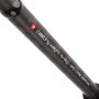 Advanta Pro Spin Rod 4