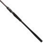 Advanta Pro Spin Rod 8