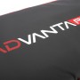 Advanta Pro Tackle & Bait Bag 4