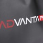 Advanta Pro EVA Net Bag XL 1