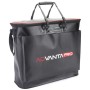 Advanta Pro EVA Net Bag XL