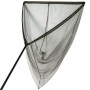 Advanta Protector Landing Net 42''