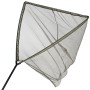 Advanta Protector Landing Net 42'' 1