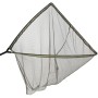 Advanta Protector Landing Net 42'' 2