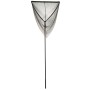 Advanta Protector Landing Net 42'' Plus Handle