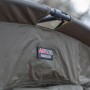 Advanta Protector MZ Bivvy 2 Man In Use 5