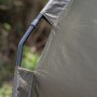 Advanta Protector MZ Bivvy 2 Man In Use 8