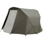 Advanta Protector MZ Fishing Bivvy 2 Man Wrap