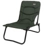 Advanta Protector MZ Low Fishing Chair