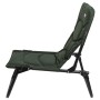Advanta Protector MZ Low Fishing Chair 2