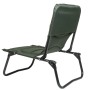 Advanta Protector MZ Low Fishing Chair 3
