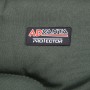 Advanta Protector MZ Low Fishing Chair 5
