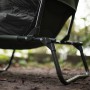 Advanta Protector MZ Low Fishing Chair Lifestyle 5