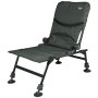 Advanta Protector MZ Reclining Fishing Chair