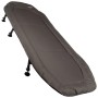 Straight 6 MZ Bedchair Advanta Protector