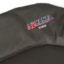 Advanta Protector MZ Straight 6 Bedchair Close Up Logo