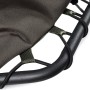 Advanta Protector MZ Straight 6 Bedchair  Close Up