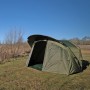 Advanta Protector Peak Bivvy 2 Man V2 11