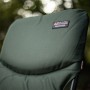 Advanta Protector Recliner Arm Fishing Chair In Use 5