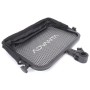 Advanta Protector Side Tray 40x30cm 1