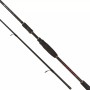 Advanta PS Jig & Spin Fishing Rods Reel Seat 1