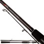 Advanta PS Jig & Spin Fishing Rods
