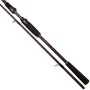 Advanta PS Jig & Spin Fishing Rods Handle
